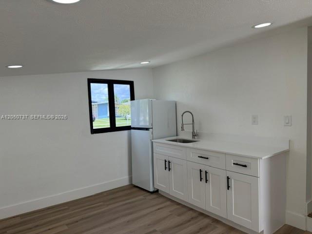 11952 SW 176th Terrace