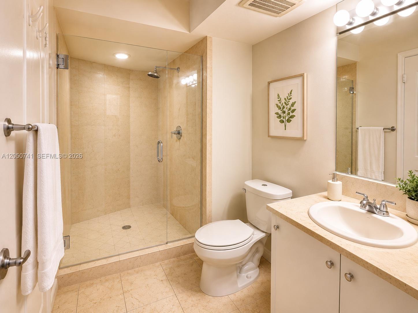 20000 E Country Club Drive
