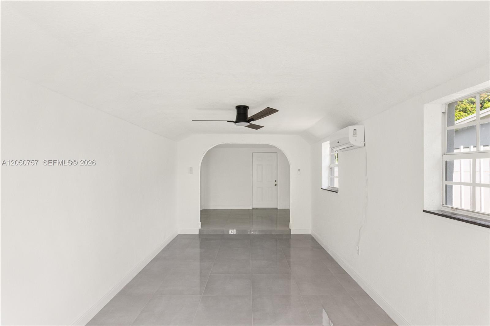 19522 NW 37th Court