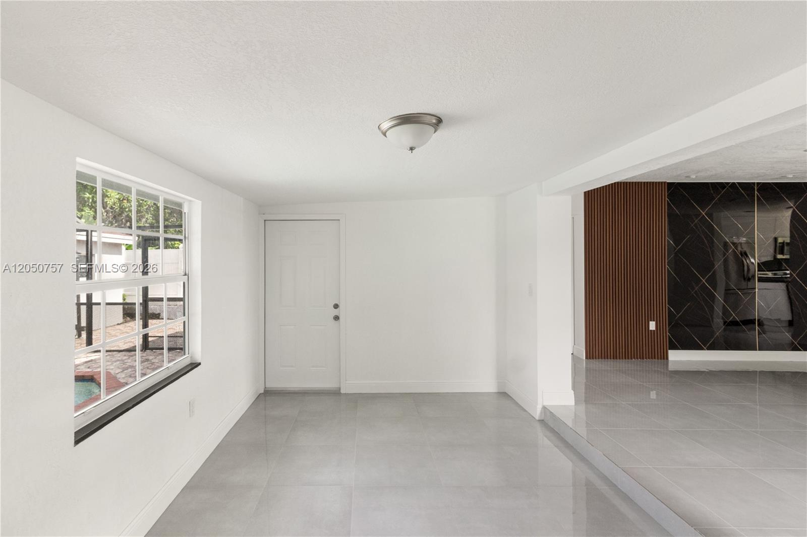 19522 NW 37th Court