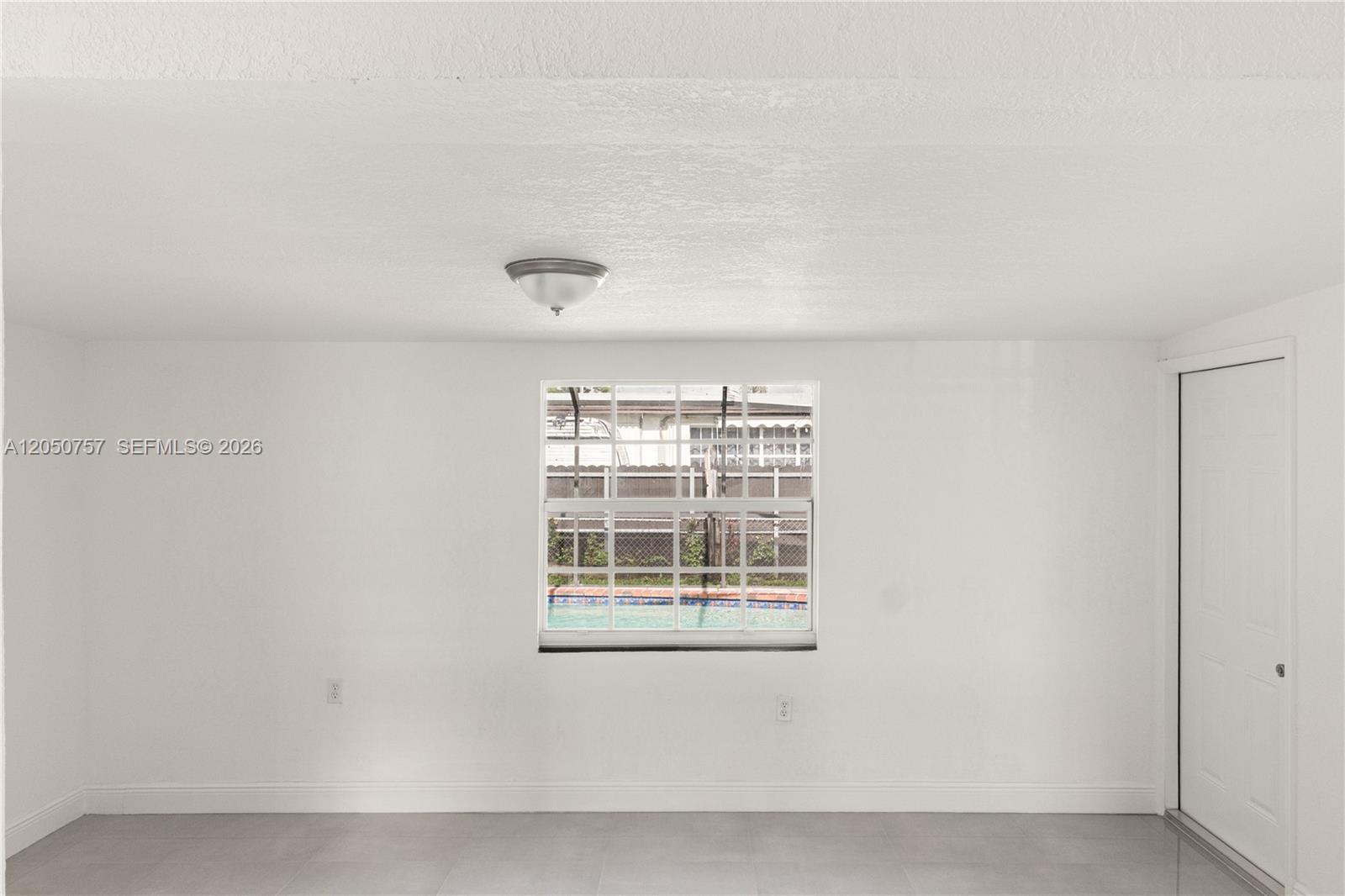 19522 NW 37th Court