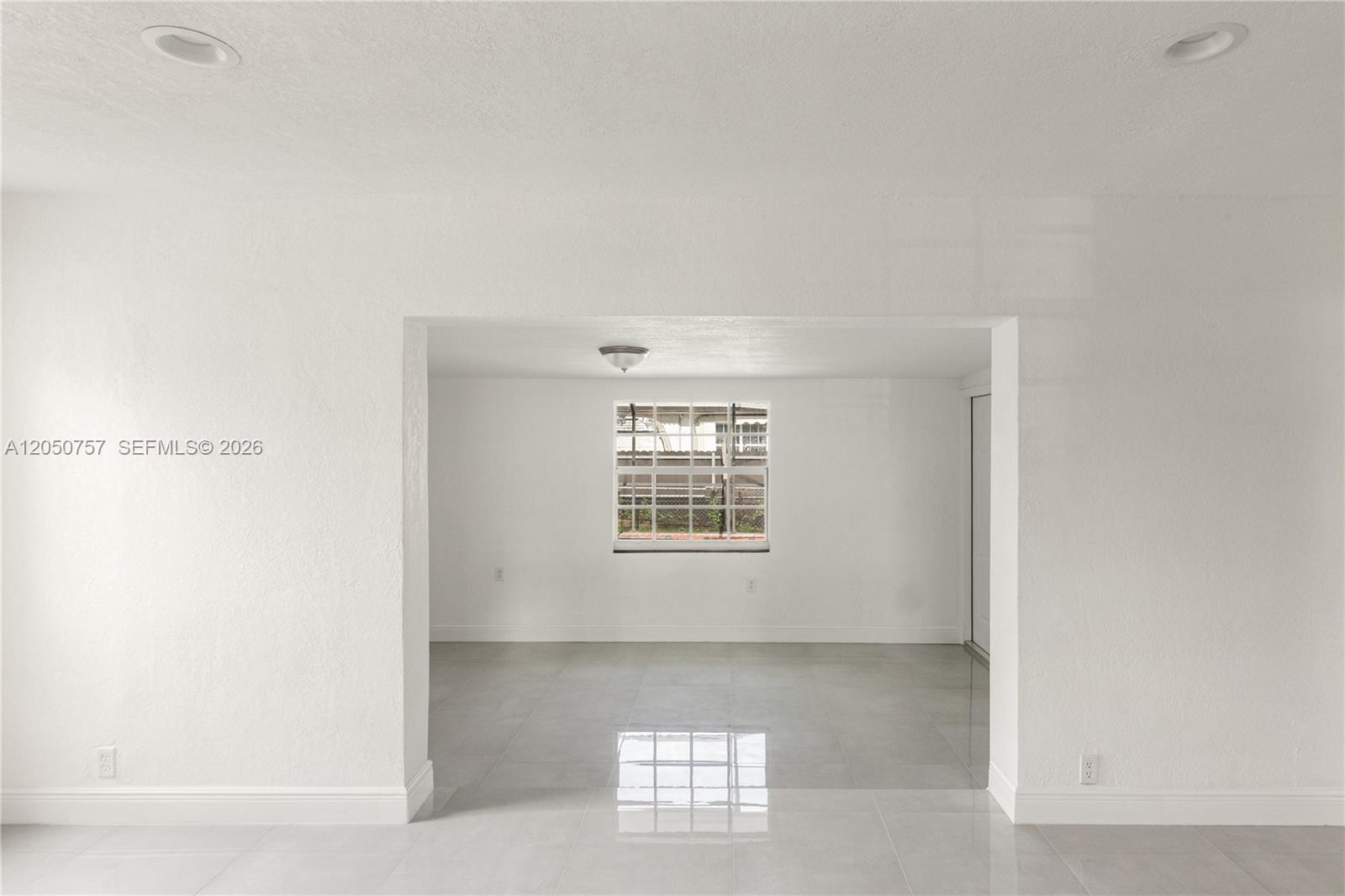 19522 NW 37th Court