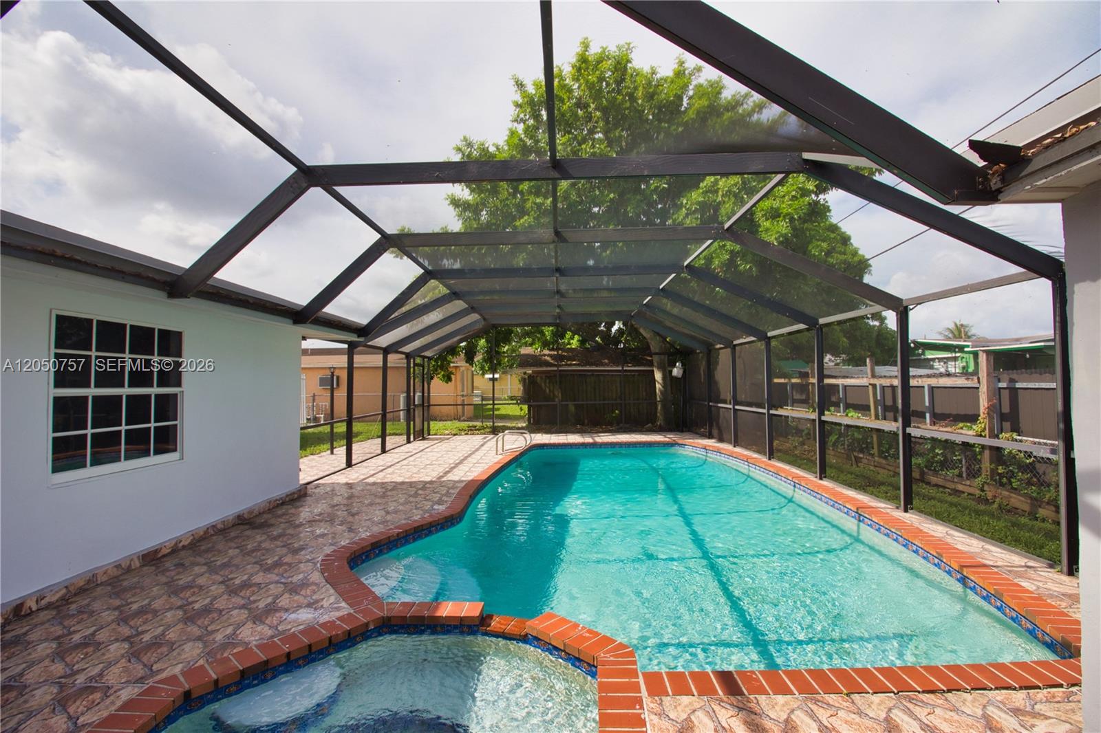 19522 NW 37th Court