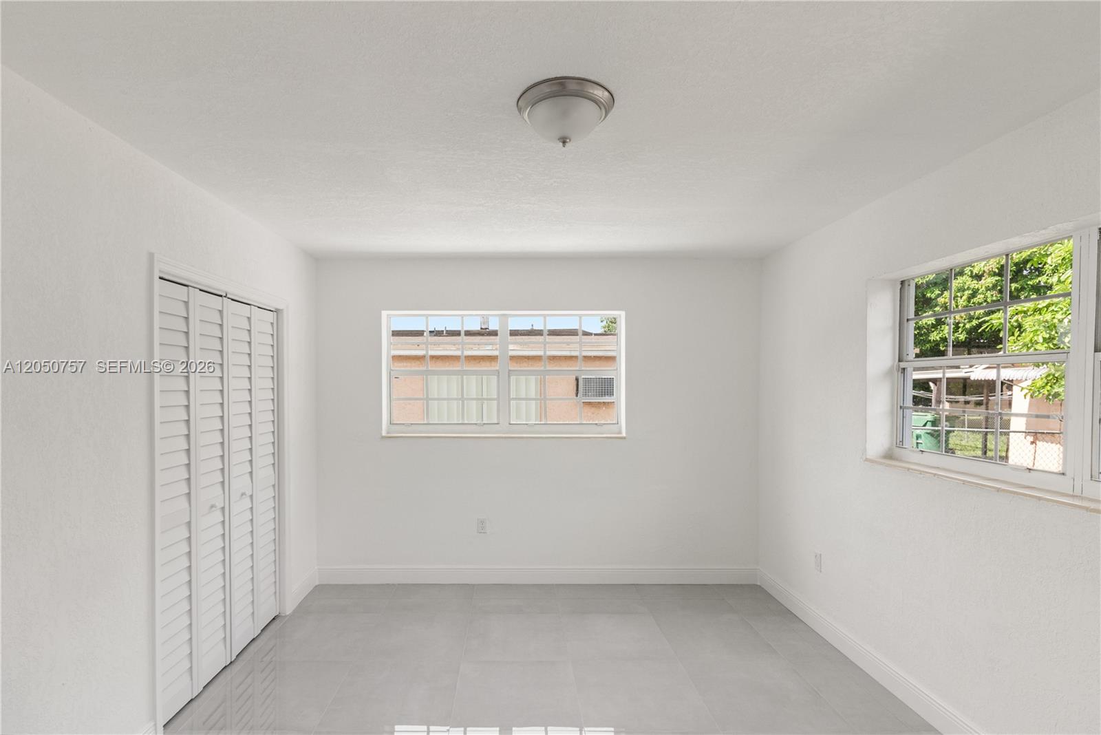 19522 NW 37th Court