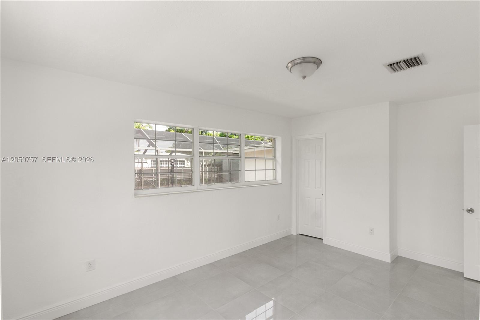 19522 NW 37th Court