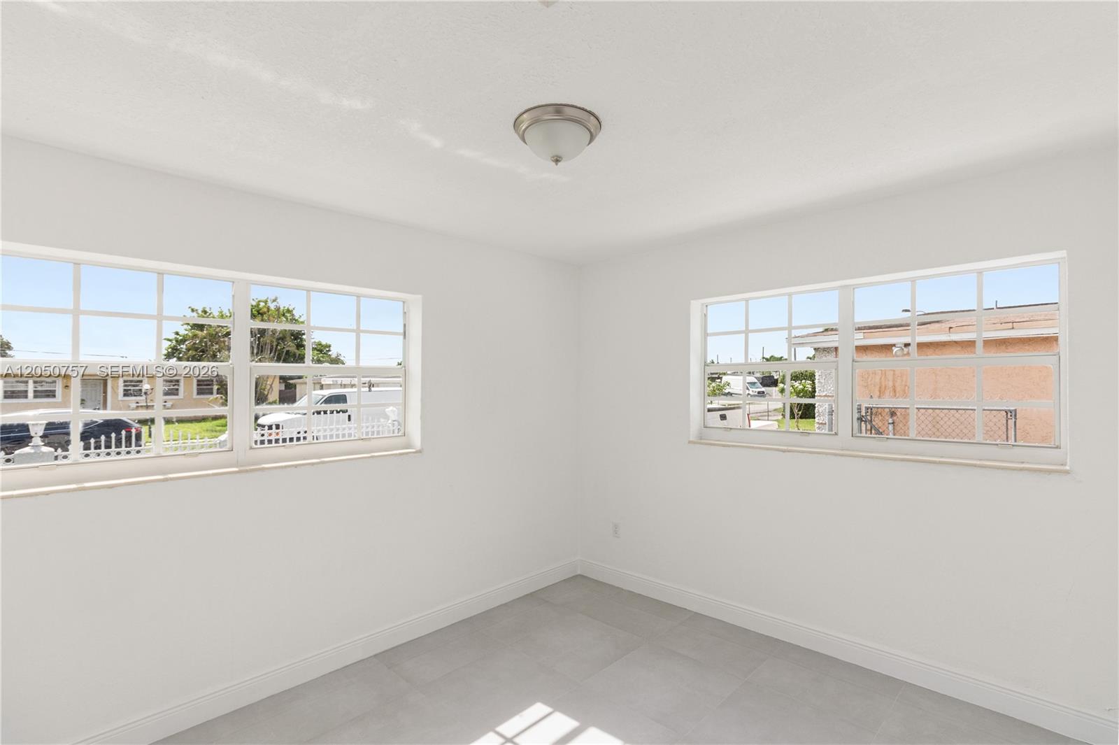 19522 NW 37th Court