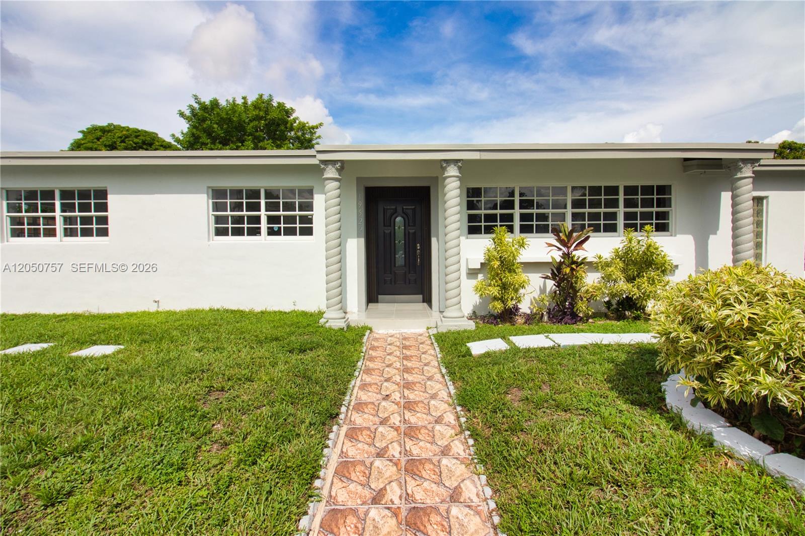 19522 NW 37th Court