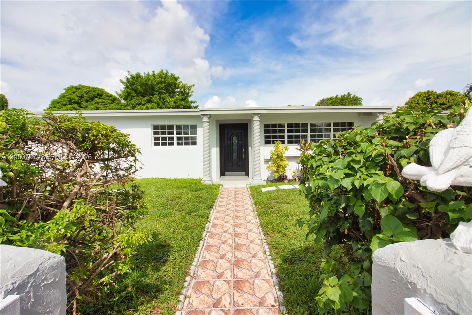 19522 NW 37th Court
