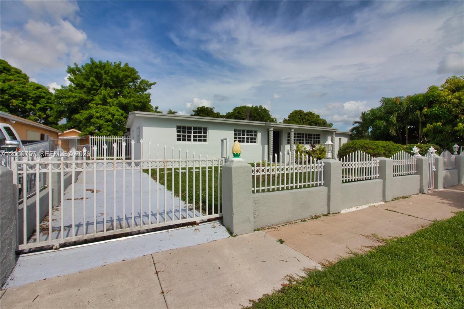 19522 NW 37th Court