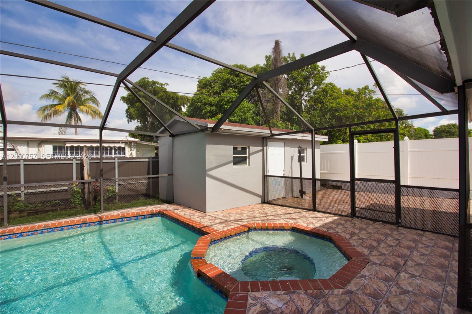 19522 NW 37th Court