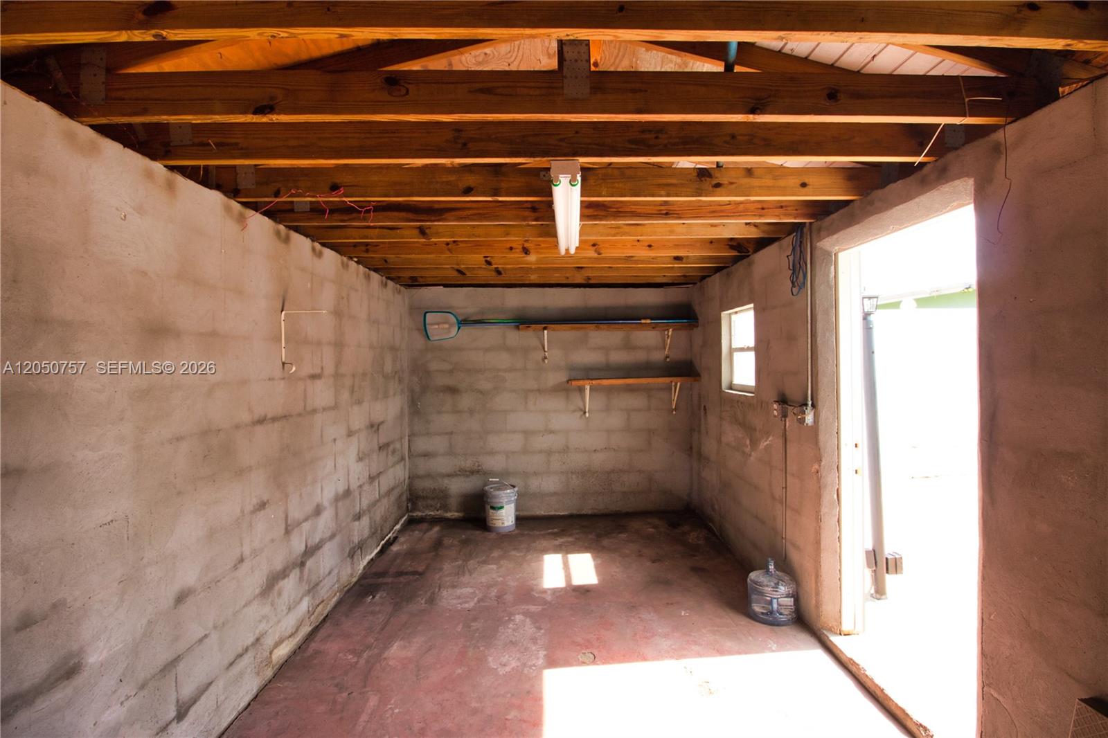 19522 NW 37th Court