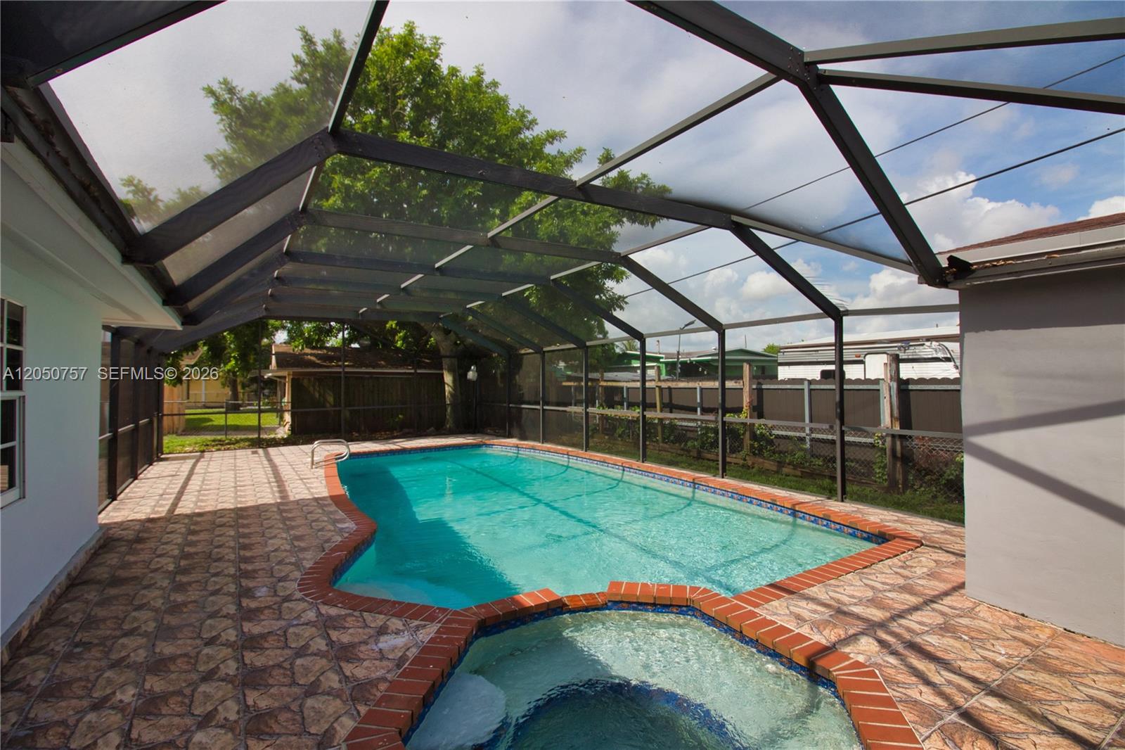 19522 NW 37th Court