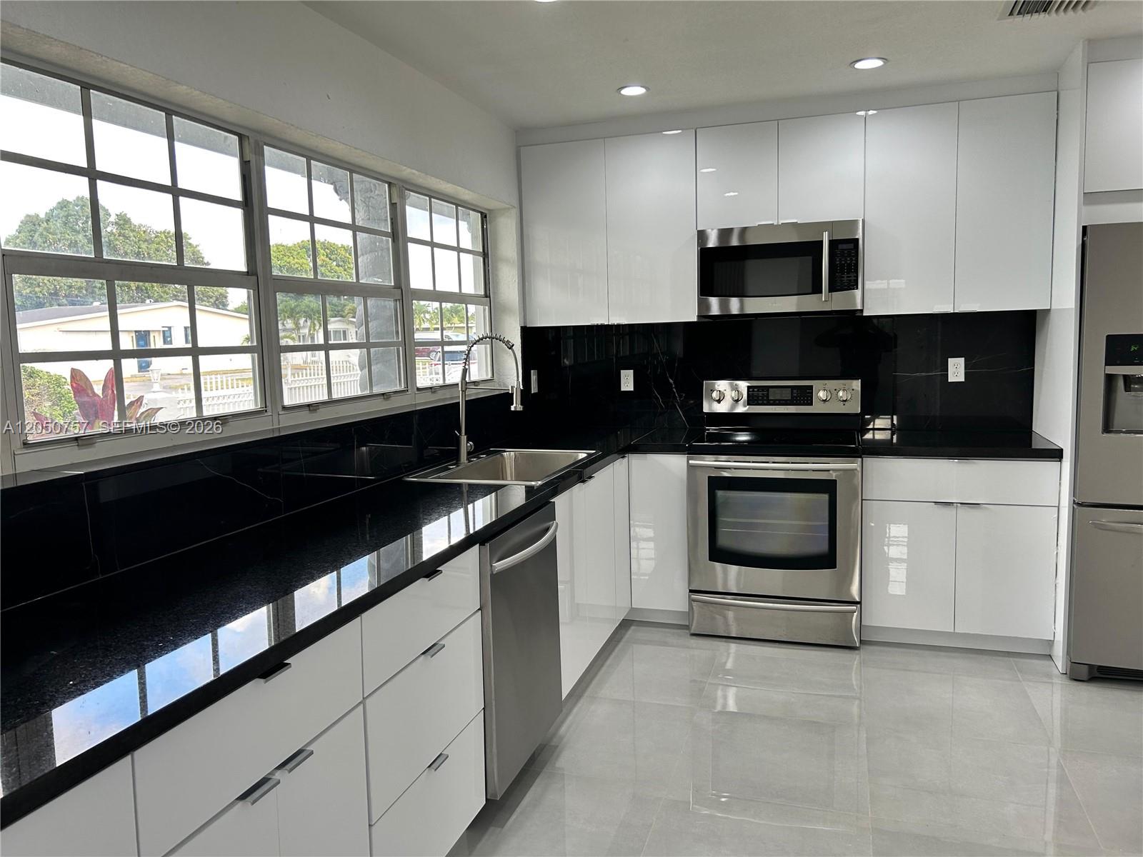 19522 NW 37th Court