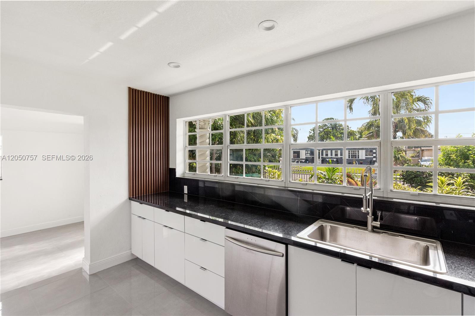 19522 NW 37th Court