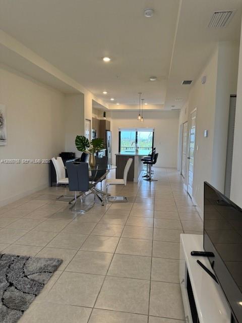 8031 NW 104th Avenue