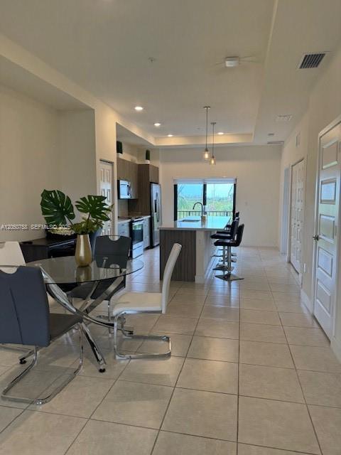 8031 NW 104th Avenue
