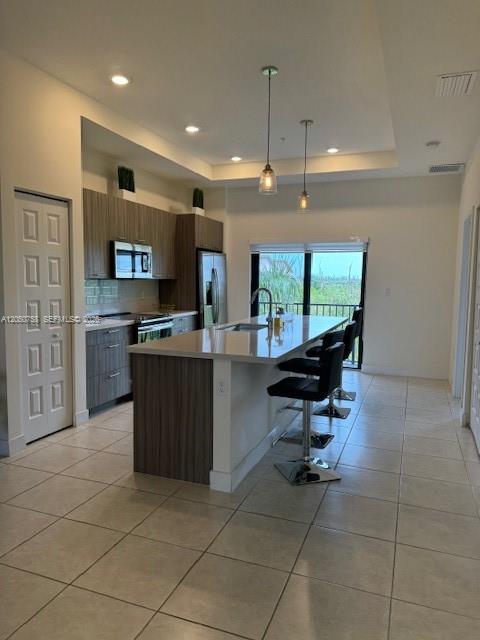 8031 NW 104th Avenue
