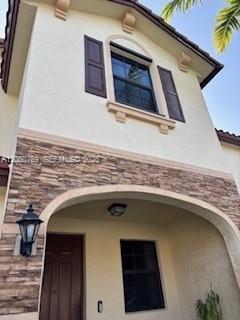 162 SE 33rd Terrace