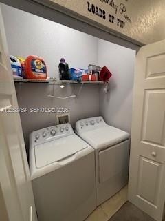 162 SE 33rd Terrace