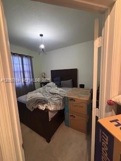 162 SE 33rd Terrace
