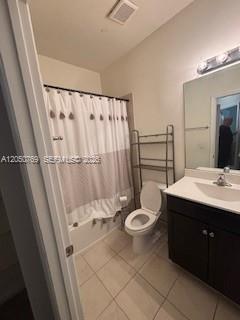 162 SE 33rd Terrace