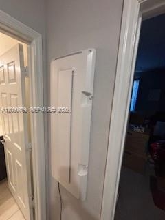 162 SE 33rd Terrace