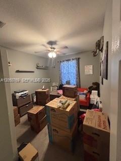 162 SE 33rd Terrace