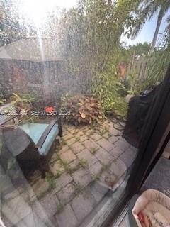 162 SE 33rd Terrace