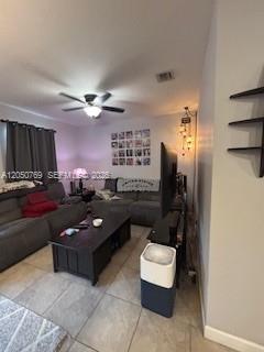 162 SE 33rd Terrace