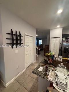 162 SE 33rd Terrace