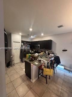 162 SE 33rd Terrace