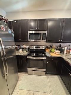 162 SE 33rd Terrace