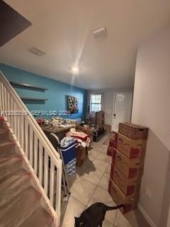 162 SE 33rd Terrace