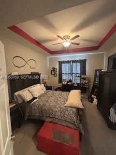 162 SE 33rd Terrace
