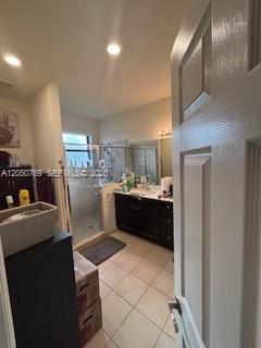 162 SE 33rd Terrace