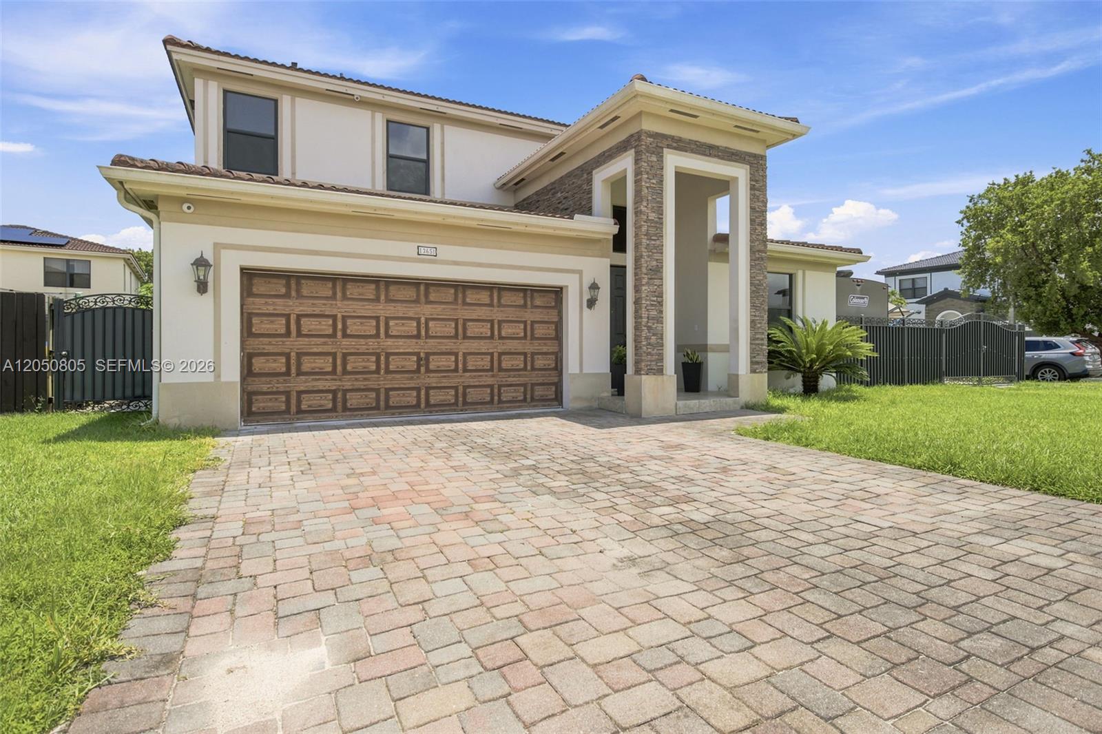 13650 SW 272nd Terrace