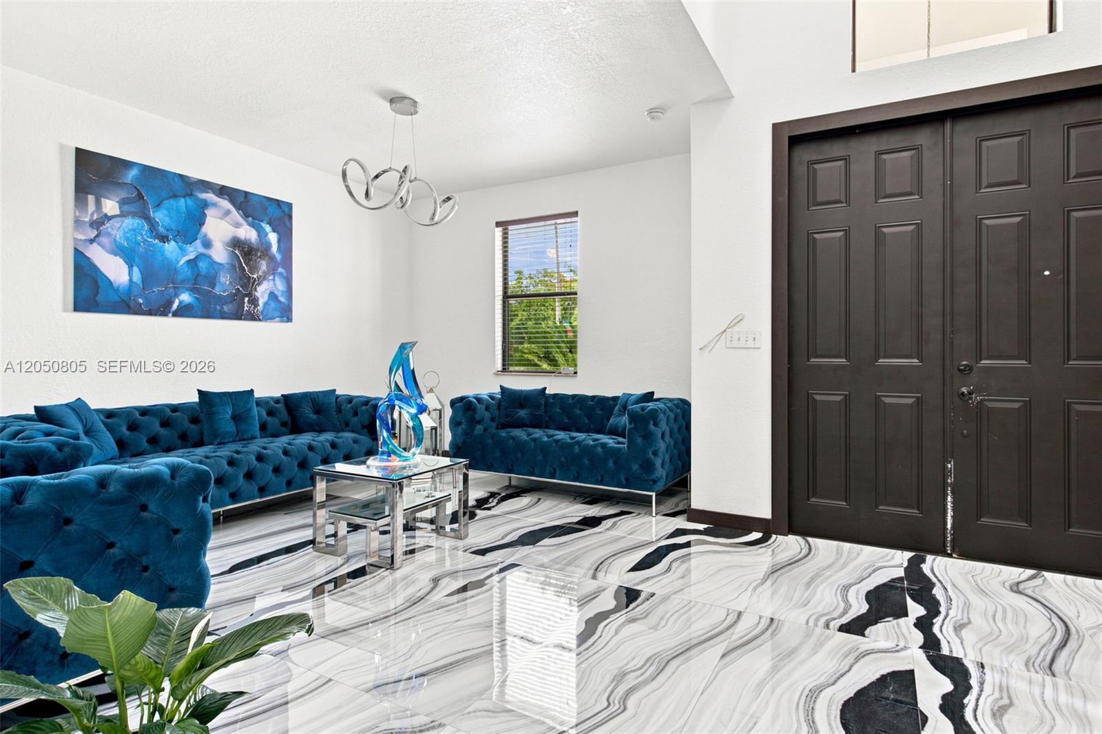 13650 SW 272nd Terrace