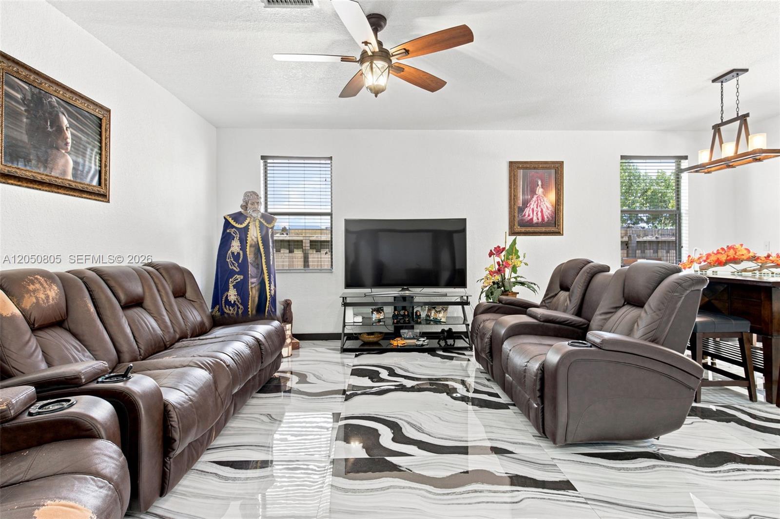 13650 SW 272nd Terrace