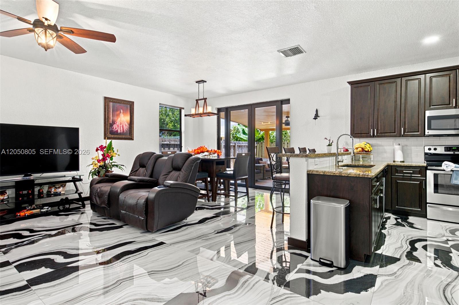 13650 SW 272nd Terrace