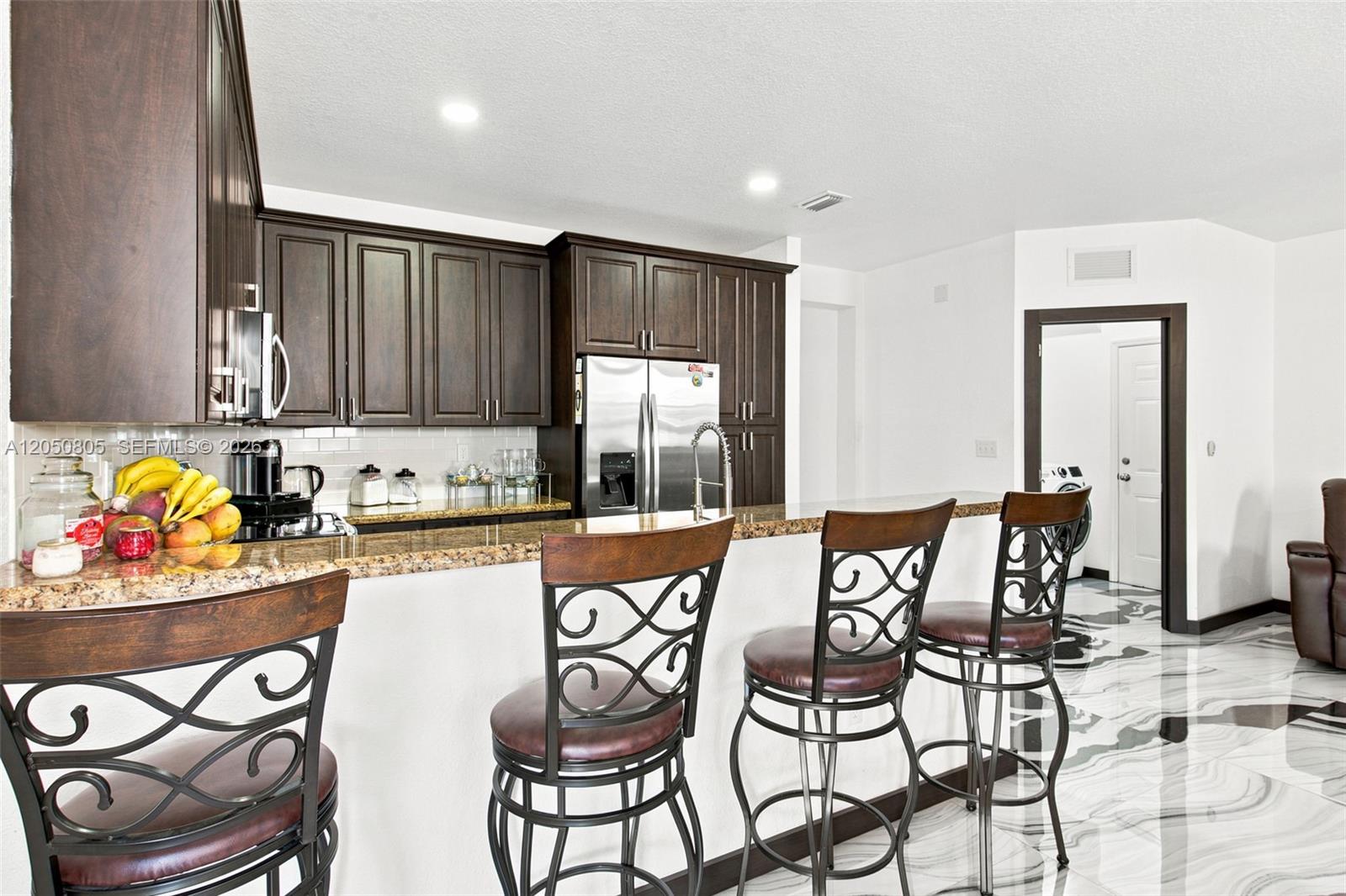 13650 SW 272nd Terrace