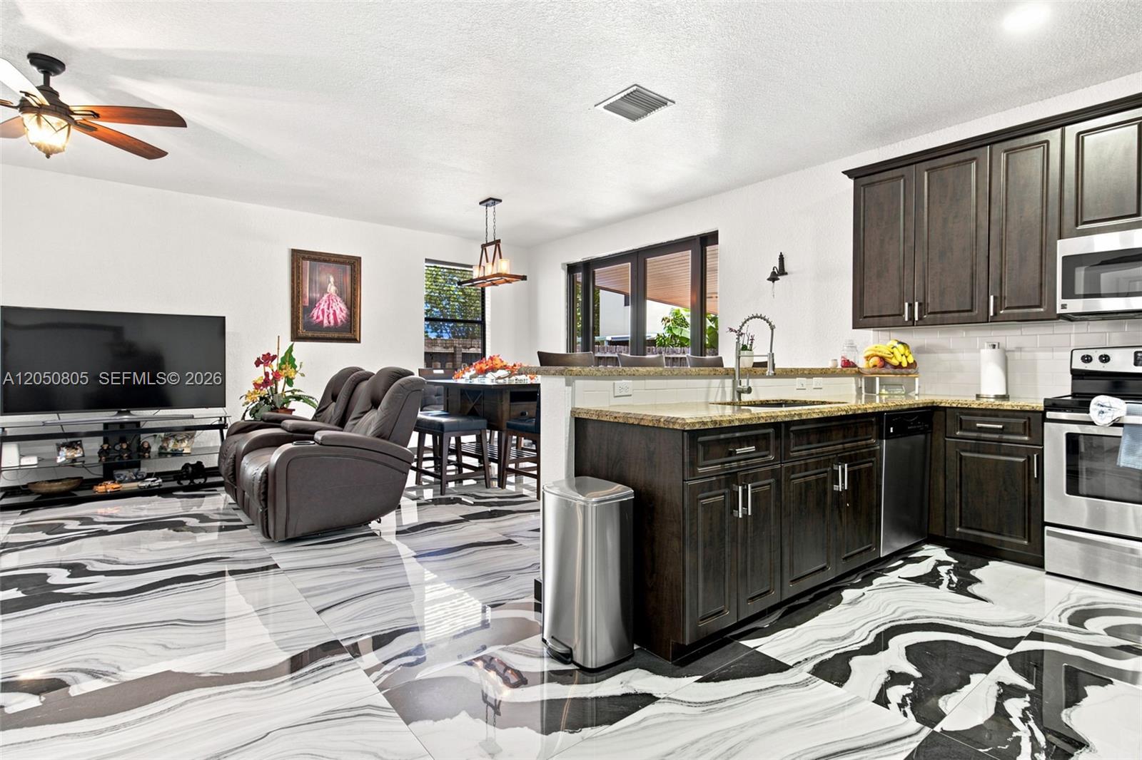 13650 SW 272nd Terrace