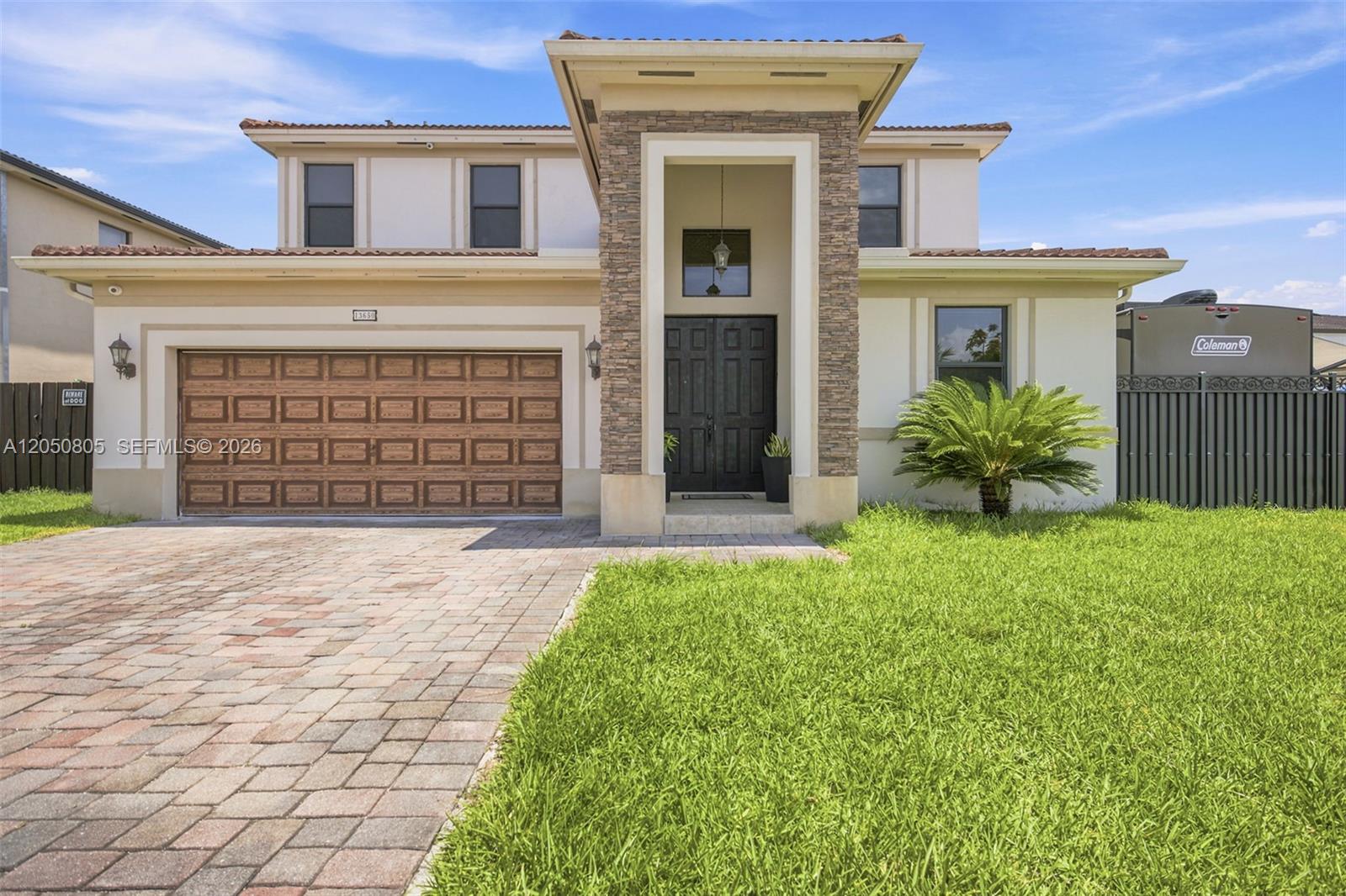 13650 SW 272nd Terrace