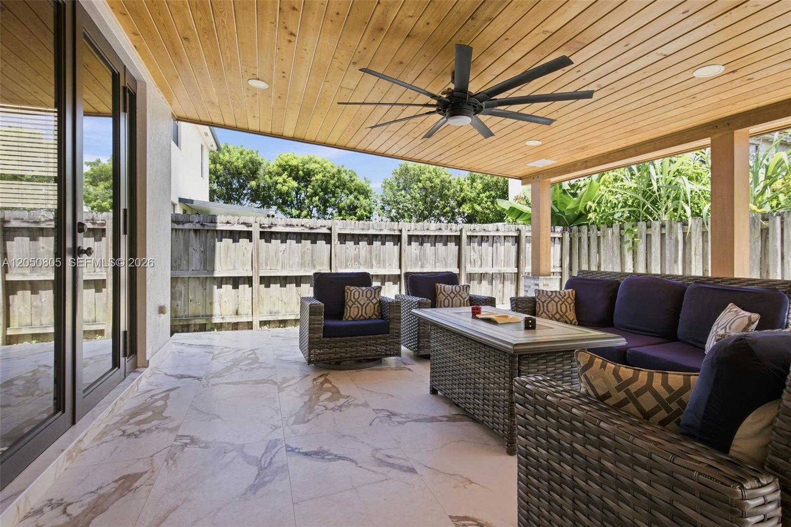 13650 SW 272nd Terrace