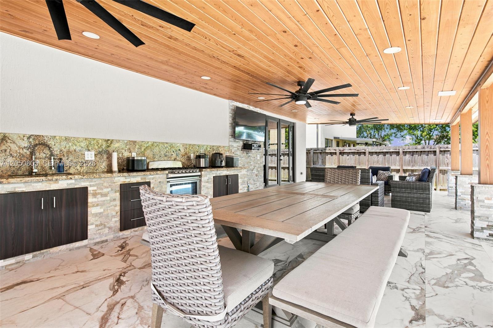13650 SW 272nd Terrace