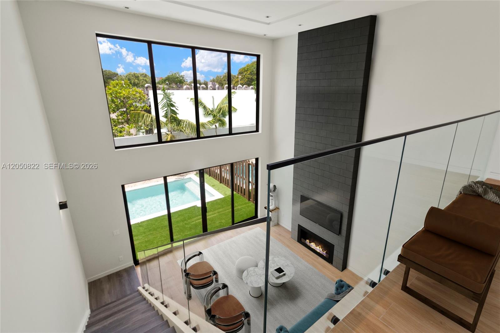 420 NE 62nd Street