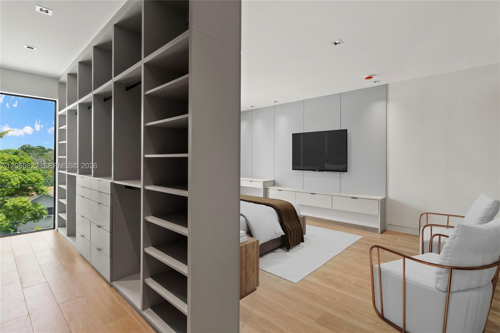 420 NE 62nd Street