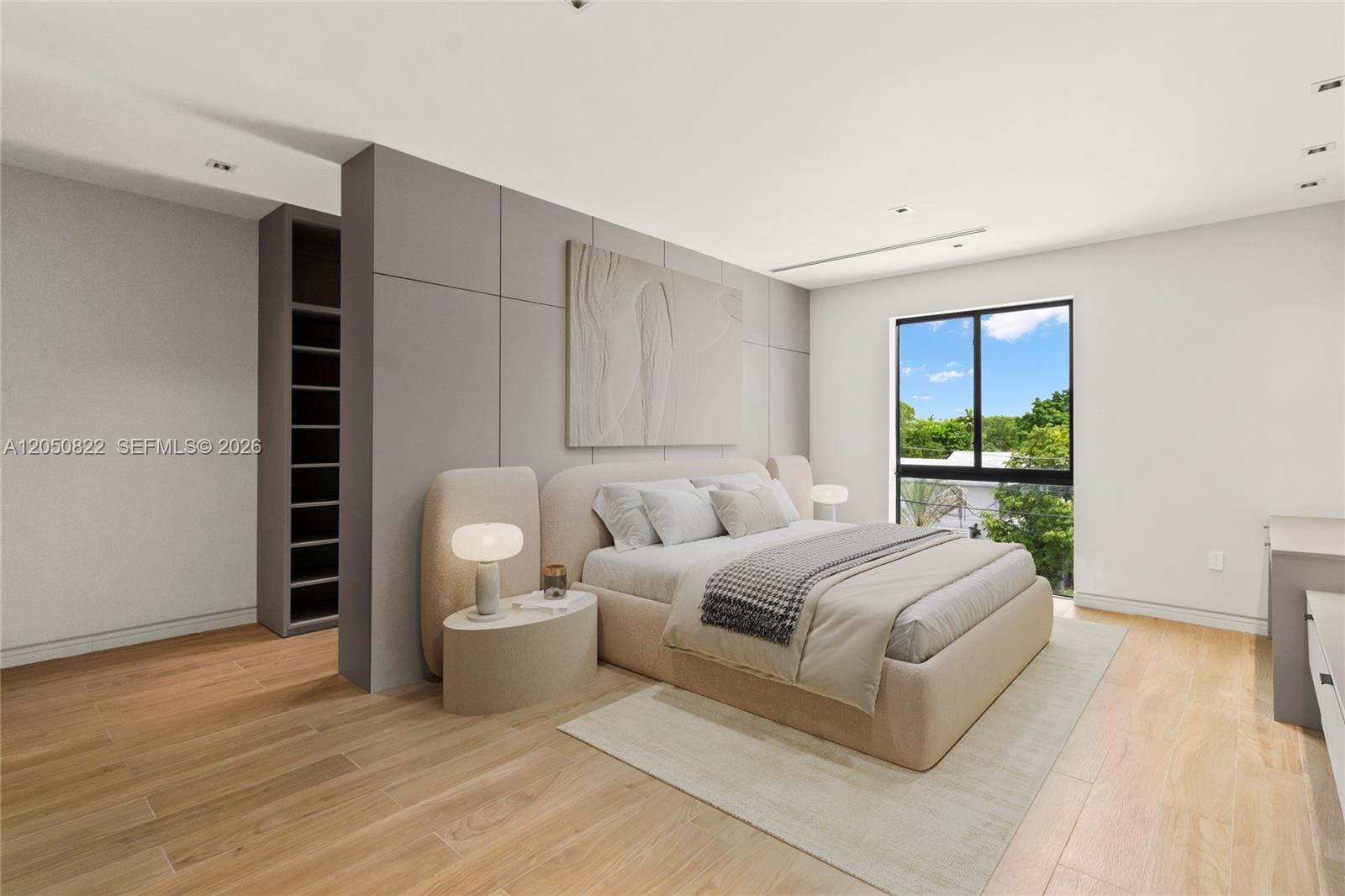 420 NE 62nd Street
