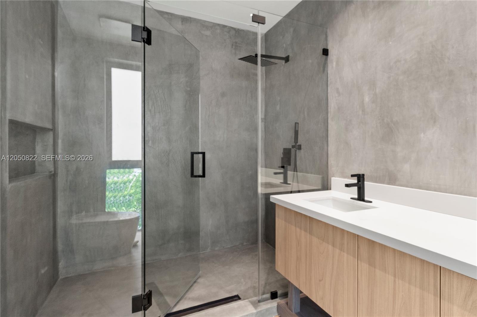 420 NE 62nd Street