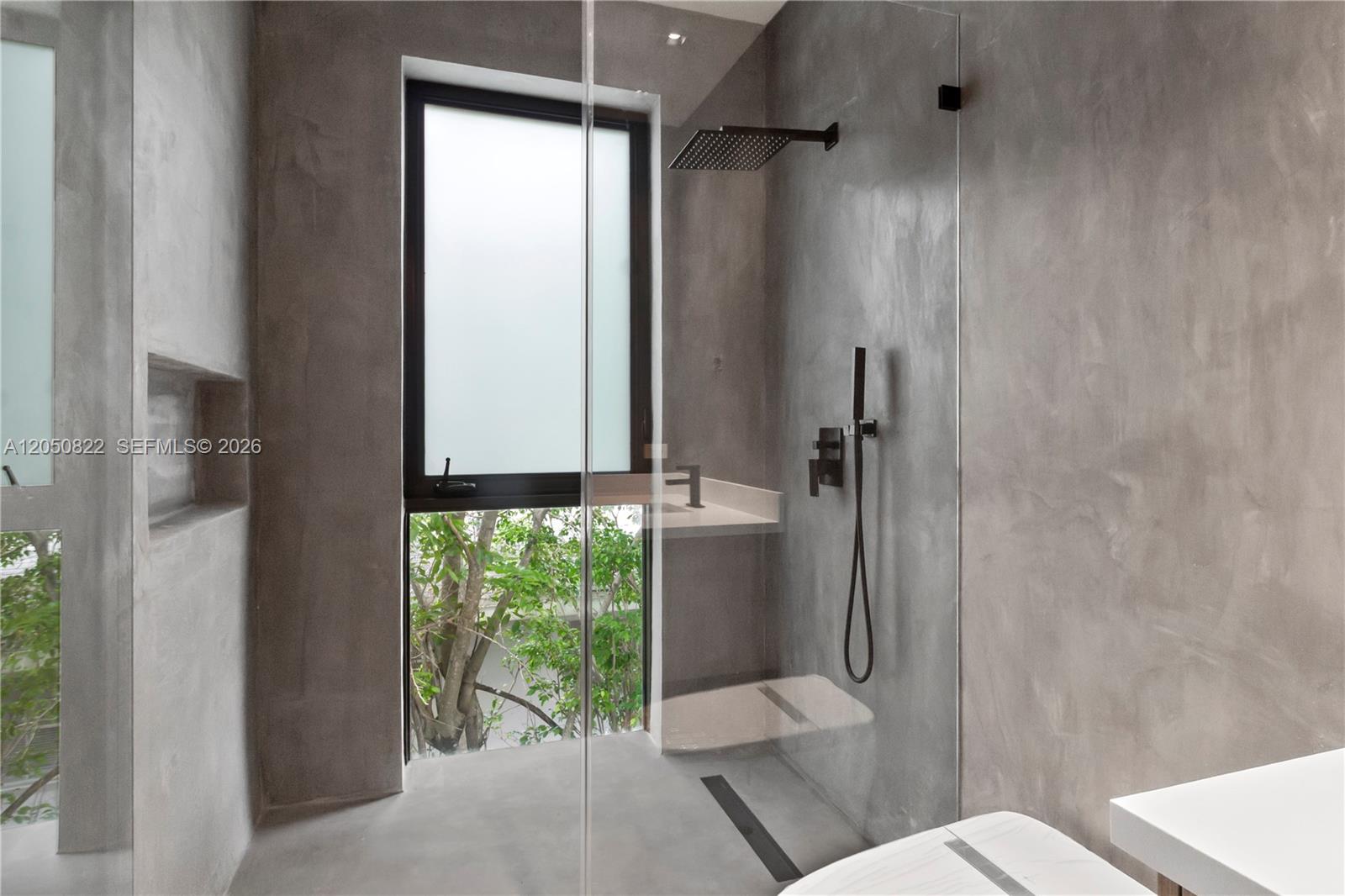 420 NE 62nd Street