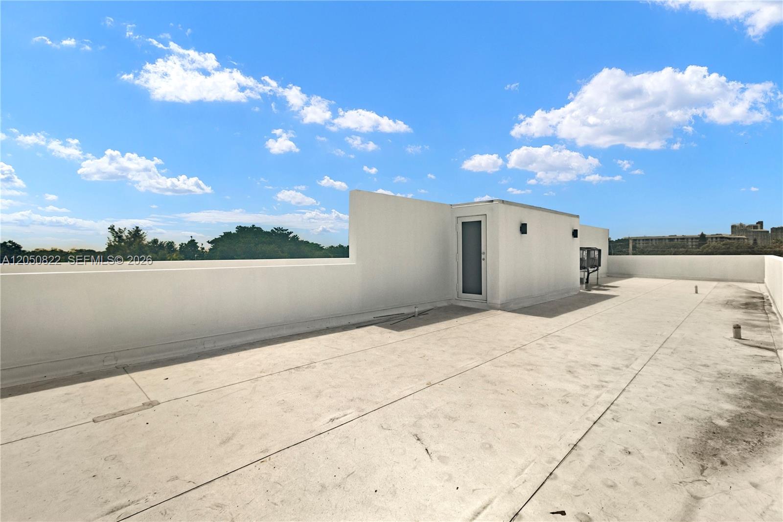 420 NE 62nd Street